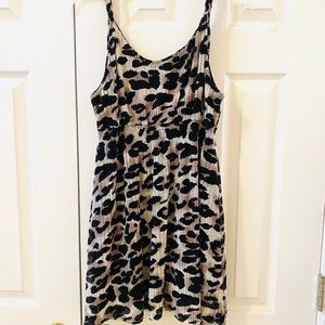 Original Piece dress